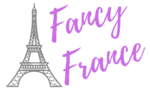 fancy-france-logo-1-cropped-removebg-preview